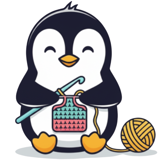 Avatar de The Best Amigurumi Bunny Crochet Patterns - Penguin Hobbies